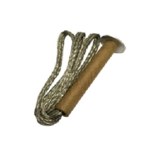 Elo Fusível 5K 500 mm