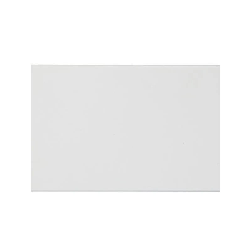 Módulo Módulo Interruptor Paralelo 10A/250VCA PVC Branco Linha Revita