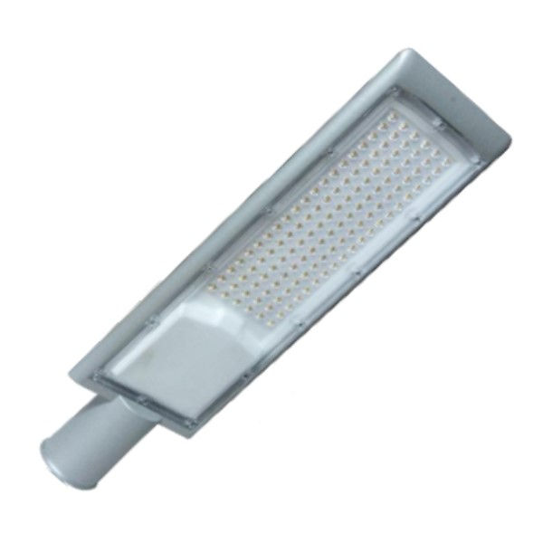 Luminária Led Luminária LED 200W para Poste Bellalux ECO Lite 6500K 22000 lm Bivolt IP66 35.000H