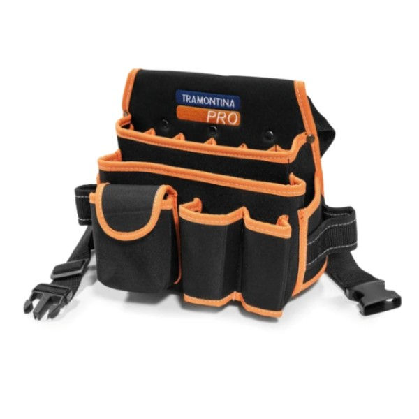 Cinturão Cinturão para Ferramentas com Ajuste Tramontina PRO