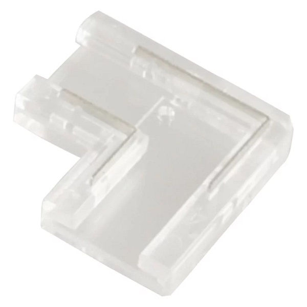 Conector Fita LED COB Value Fita-l 12V 9W/M