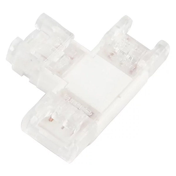 Conector Fita LED COB Value Fita-t 12V 9W/M