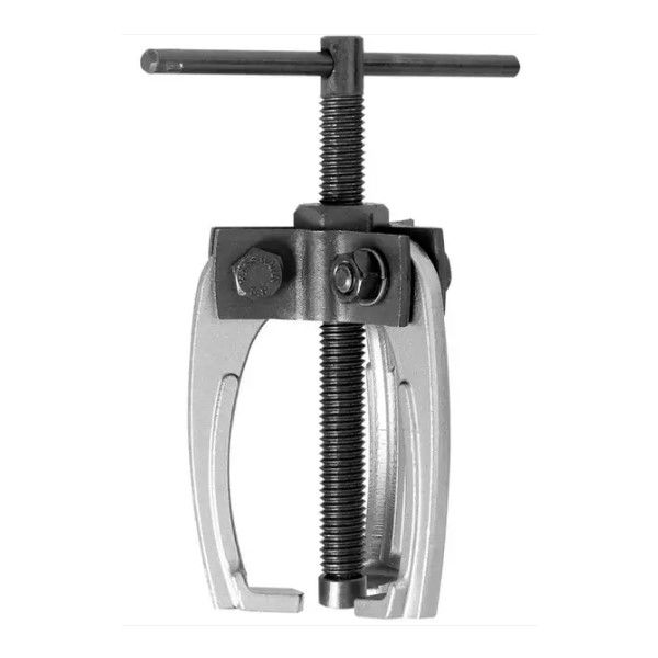 Saca Polia Com 3 Garras Mini 70x90 mm Tramontina PRO