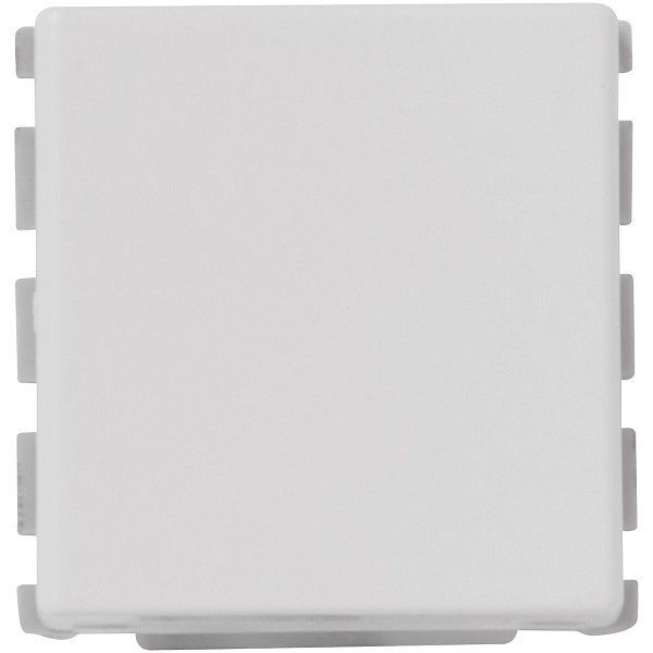 Módulo Módulo Minuteira Eletrônica 127/220VCA 150/400W Incd./Fluor. PVC Branco Linha Aria