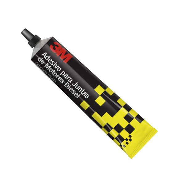 Adesivo Para Juntas Vedação Bisnaga 73G