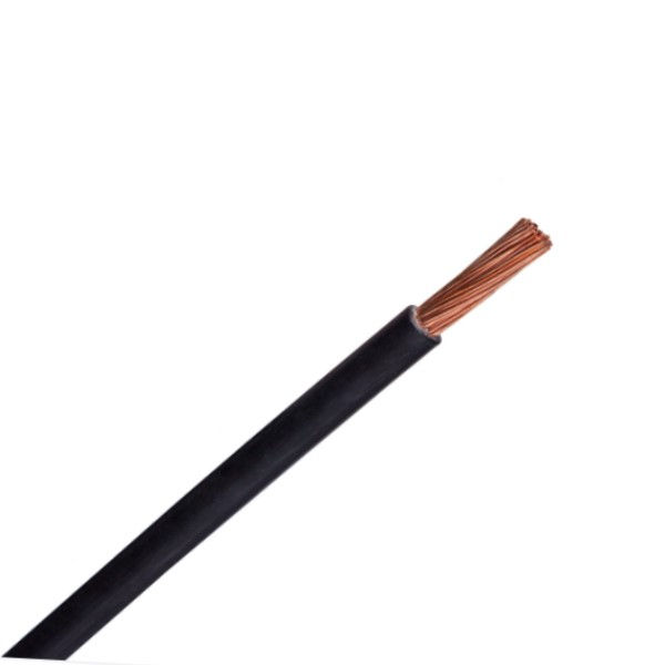 Cabo Cobre Isolado HEPR 90G