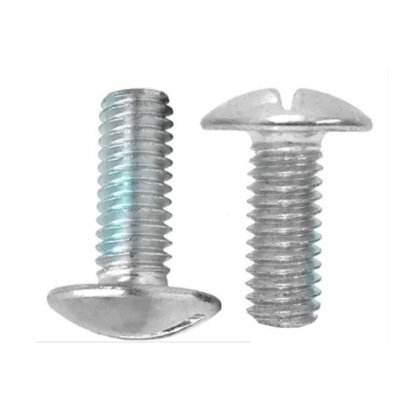 Parafuso Auto-Atarraxante Galvanizado Eletrolítico 5/16"X3/4" para Eletrocalha