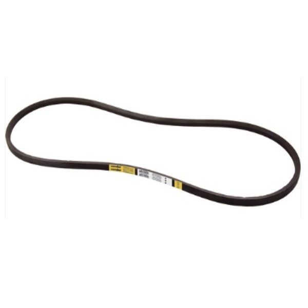 Correia V Lisa B-45 Preta