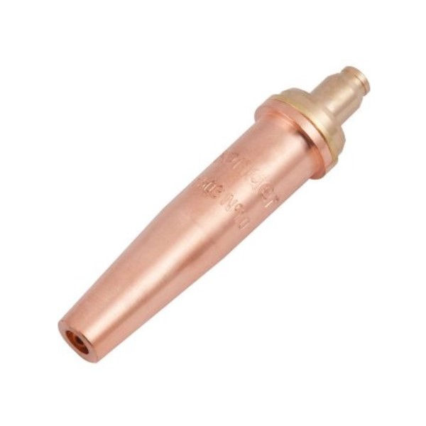 Bico Para Corte 1503 N10 GLP