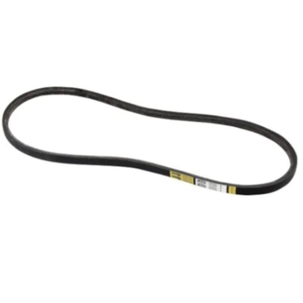 Correia V Lisa B-65 Preta