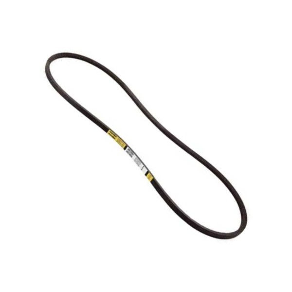 Correia V Lisa B-59 Preta