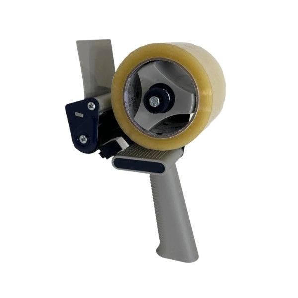 Aplicador Para Fita 72 mm