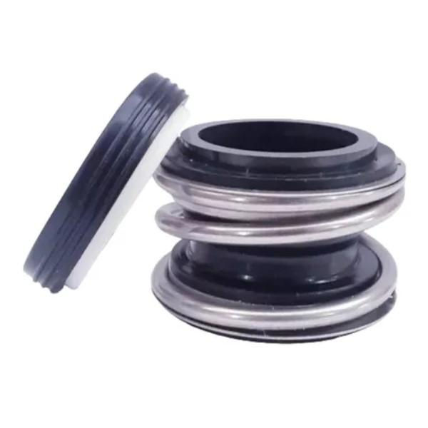 Selo Mecânico Selo Mecânico T-21 1.1/4" INOX/Cerâmica Buna