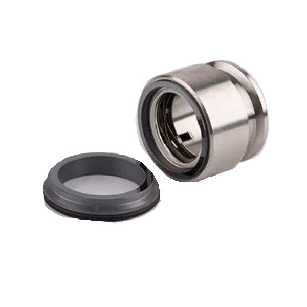 Selo Mecânico Selo Mecânico Hilge 38 mm INOX/Cerâmica BS2