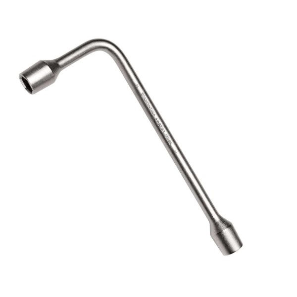 Chave Biela L Aço Vanadium 19 mm Tramontina PRO