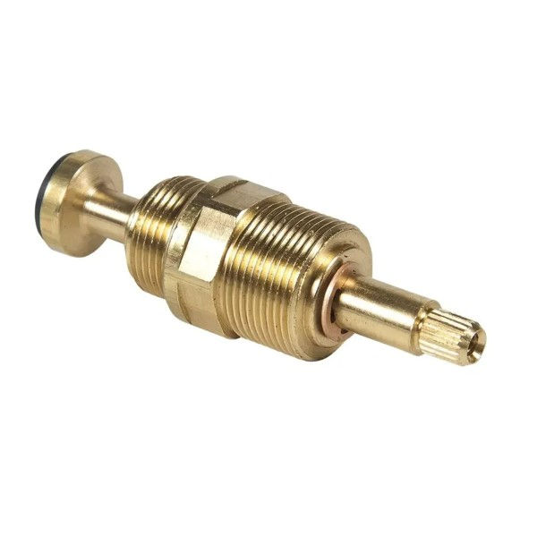 Kit Reparo para Registro Docol 3/4"