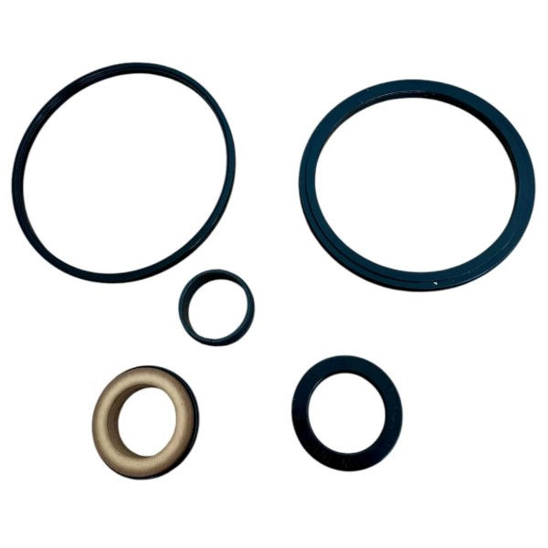 Kit Reparo Para APV HW DN25 58-33-2933/93 Vedação