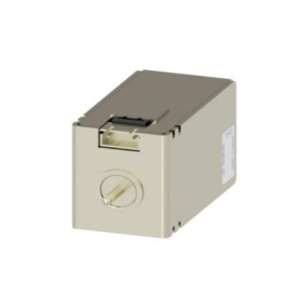 Bobina Auxiliar para Dijuntor 3WL10/3VA27 220-240VCA/CC