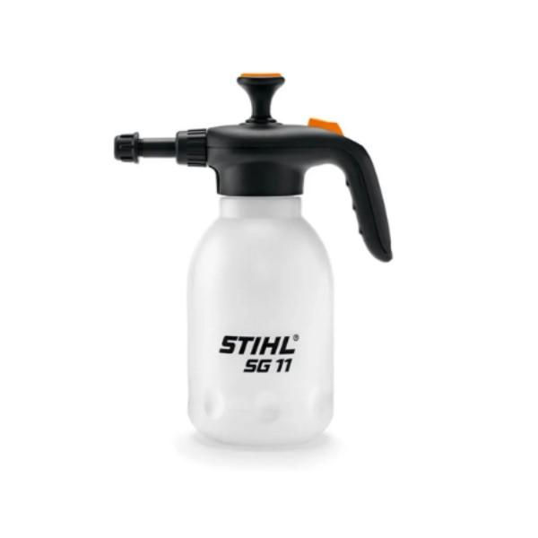 Pulverizador Manual SG-11 1,5 L