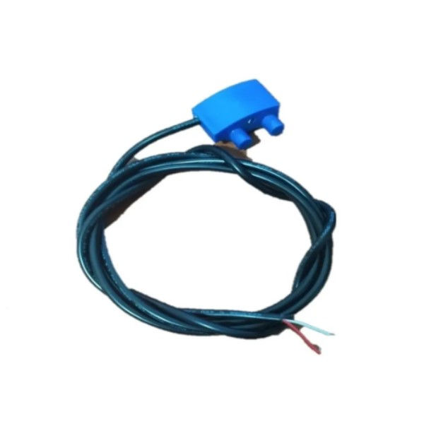 Sensor Pulsador Magnético para Medidor Unijato/Multijato LFN1