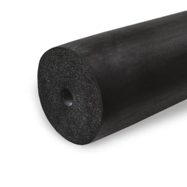 Isolante Tubo CLASS1 Elastomerico 3/8"-10 mm com 2 M Água Quente Parede 13 mm