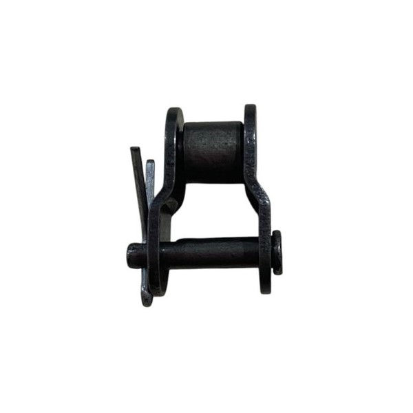 Emenda Redução para Corrente 40/1 1/2"