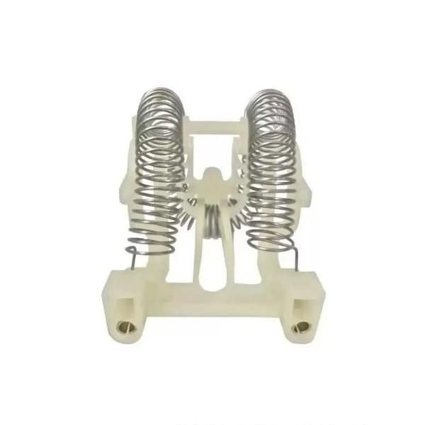 Resistência Resistência para Torneira Prima 127VCA/5500W