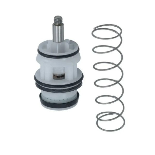 Kit Cartucho Acionamento para Torneira Pressmatic Compact