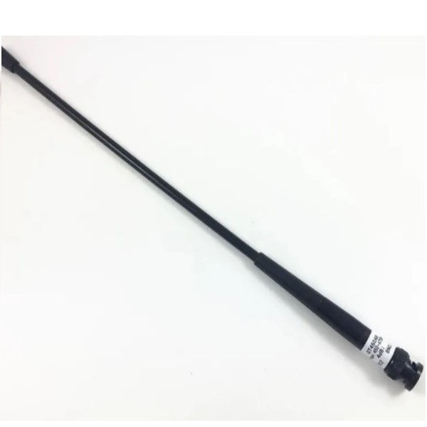Antena BNC para GPS Topcon GR5 450-470MHZ