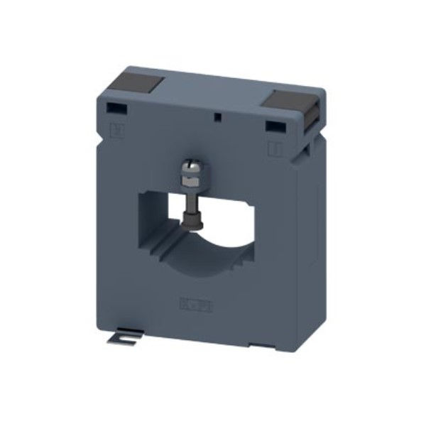 Transformador Corrente 15VA 600VCA 50/60 Hz 1600/5A para Medição Classe 0,5