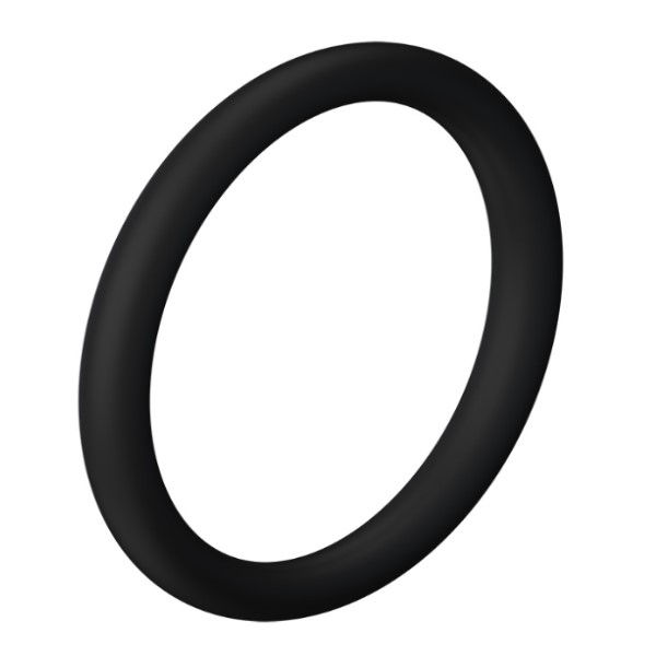 Anel O-Ring NBR 70 Shore 75,57x5,33 mm