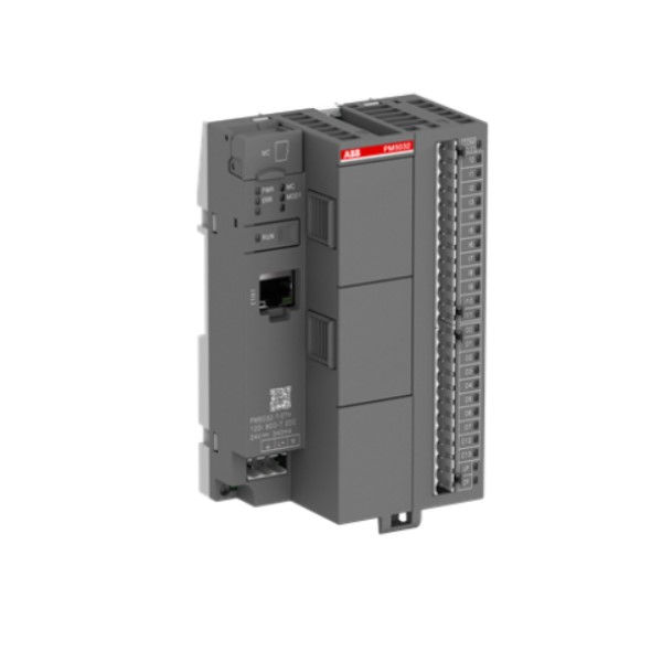 Módulo Módulo Processador para CPU PM5032-T-ETH 0.5A 24VCC