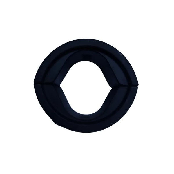 Matriz Iu-c Intercambiável para Alicate Hidráulico AY-96