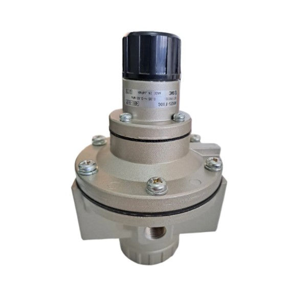 Regulador Pressão para AR AR625