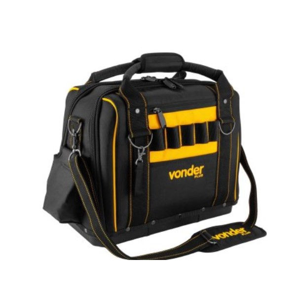 Bolsa BL 170 Lona para Ferramentas