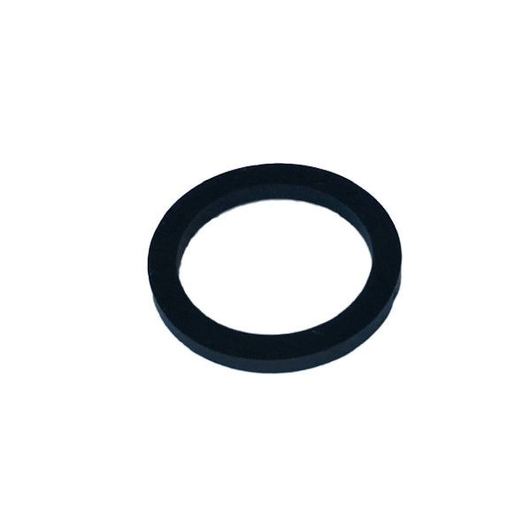 Kit Fixação para Hidrômetro Flangeados DN50 2'' PAR de Contra Flanges, Parafusos e Guarnições