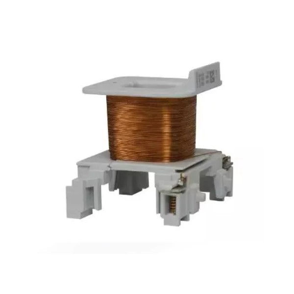 Bobina BRB-80D13 para Contator CWB80 110VCA 50/60 Hz