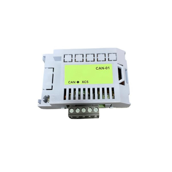 Módulo Módulo Comunicação CFW300-RS485-01 ETHERNET para Inversor CFW300