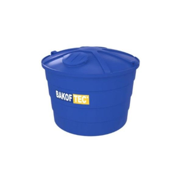 Caixa dágua Caixa D'água Polietileno 10000 L com Tampa