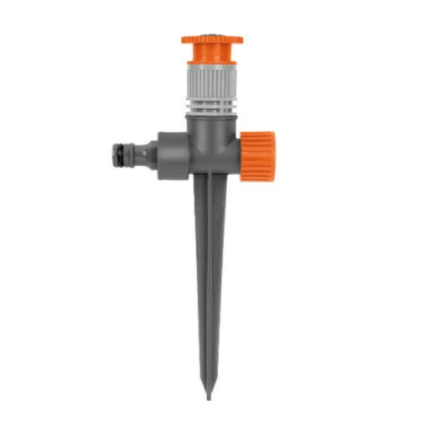 Aspersor Circular para Irrigação 1/2",5/8",3/4" PVC