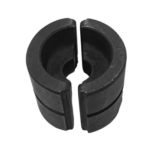 Matriz IU-30 Intercambiável para Alicate Hidráulico AY-96