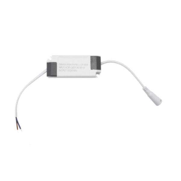 Driver Conversor Digital para Módulo LED High 50W Autovolt 90VCC