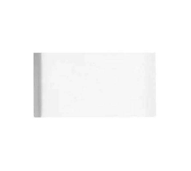 Módulo Módulo Interruptor Bipolar Paralelo 10A/250VCA PVC Branco