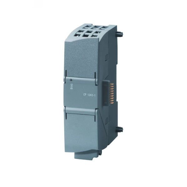 Módulo Comunicação CP 1243-1 para Simatic S7-1200 5VCC IP20