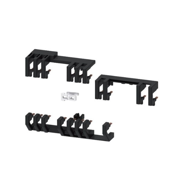 Kit Cabeamento de Mola Fixação para Chave Reversora S00