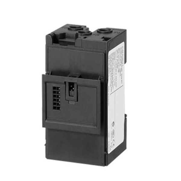 Módulo Medição Sirius Corrente de Ajuste 10,0-100,0A 110/690VCA IP20