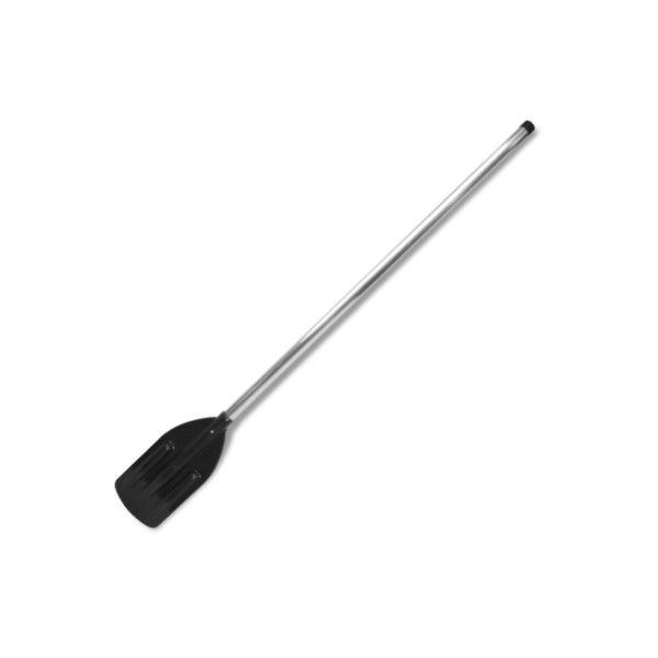 Remo Alumínio com Cabo 1,2 M