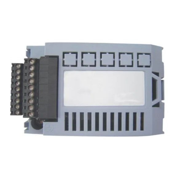 Módulo Expansão IOE-02 para Inversor Frequência para CFW11 - CFW11 M