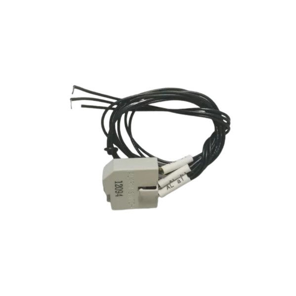 Bloco Contato Alarme AL-1 para Disjuntor Caixa Moldada ACW100-800