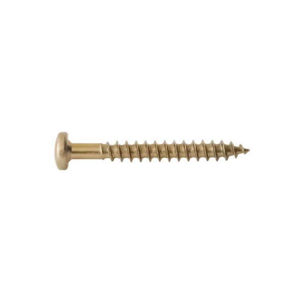 Parafuso Auto-Atarraxante Philips Cabeça Panela Zincado 6,6x60 mm